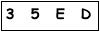 salt-3F0AA526