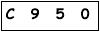 salt-2CA4417F