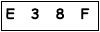 salt-6BE47F2D