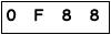 salt-ED88A129