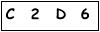 salt-7A2F0A86