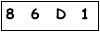 salt-E83D86D9