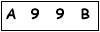 salt-9506A3A8