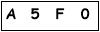 salt-6F1232C3