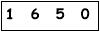 salt-BAD91E66