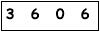 salt-38D4A247