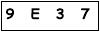 salt-5C729C6D