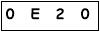 salt-75C444F1