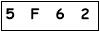 salt-11D3C114