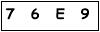 salt-4331FCEC