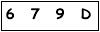 salt-B198C036