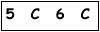 salt-9CDAF891