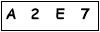 salt-6E1DD36A