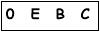 salt-6BB35060