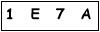 salt-99D9B4C0