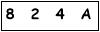 salt-48175E34