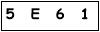 salt-2F8BC27B
