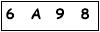 salt-38B5A757