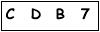 salt-A8DA4E31
