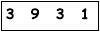salt-46A2B118