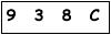 salt-24388C41