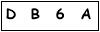 salt-EB520D39
