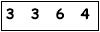 salt-5A0753E0