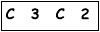 salt-7F09A192
