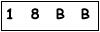 salt-309D623D