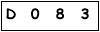 salt-AF00B58D