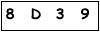 salt-4A624B09