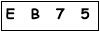 salt-73B38BB0