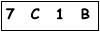 salt-D928E9F4