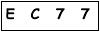 salt-A1A9969E