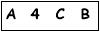 salt-C8536A50
