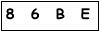 salt-D99EE291