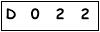 salt-247A5A83