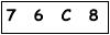 salt-4884DBA6