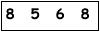 salt-6B55717B