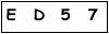 salt-CA4E464D