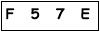 salt-29E53A56