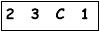 salt-4ECE98A7