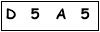 salt-6B656DFF