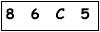 salt-C0D944B9