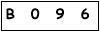 salt-1D135889