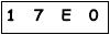 salt-A8115AC4