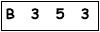 salt-8AB1B86F