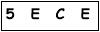 salt-1E6AB560