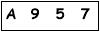 salt-82B69B95