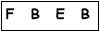 salt-B4A6B645